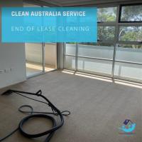 Clean Australia Service image 3